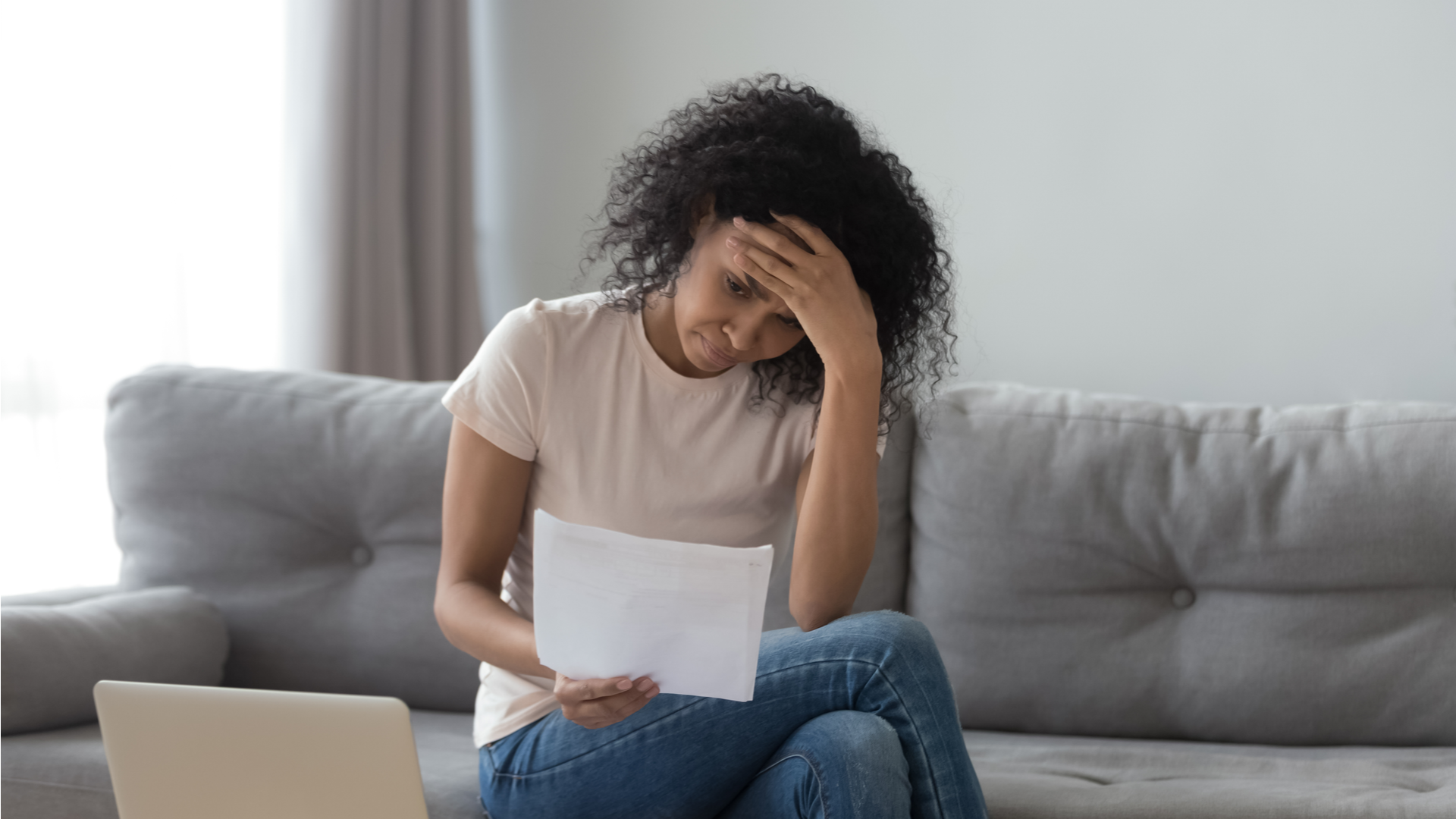 patient-statements-5-tips-and-4-challenges-greenway-health
